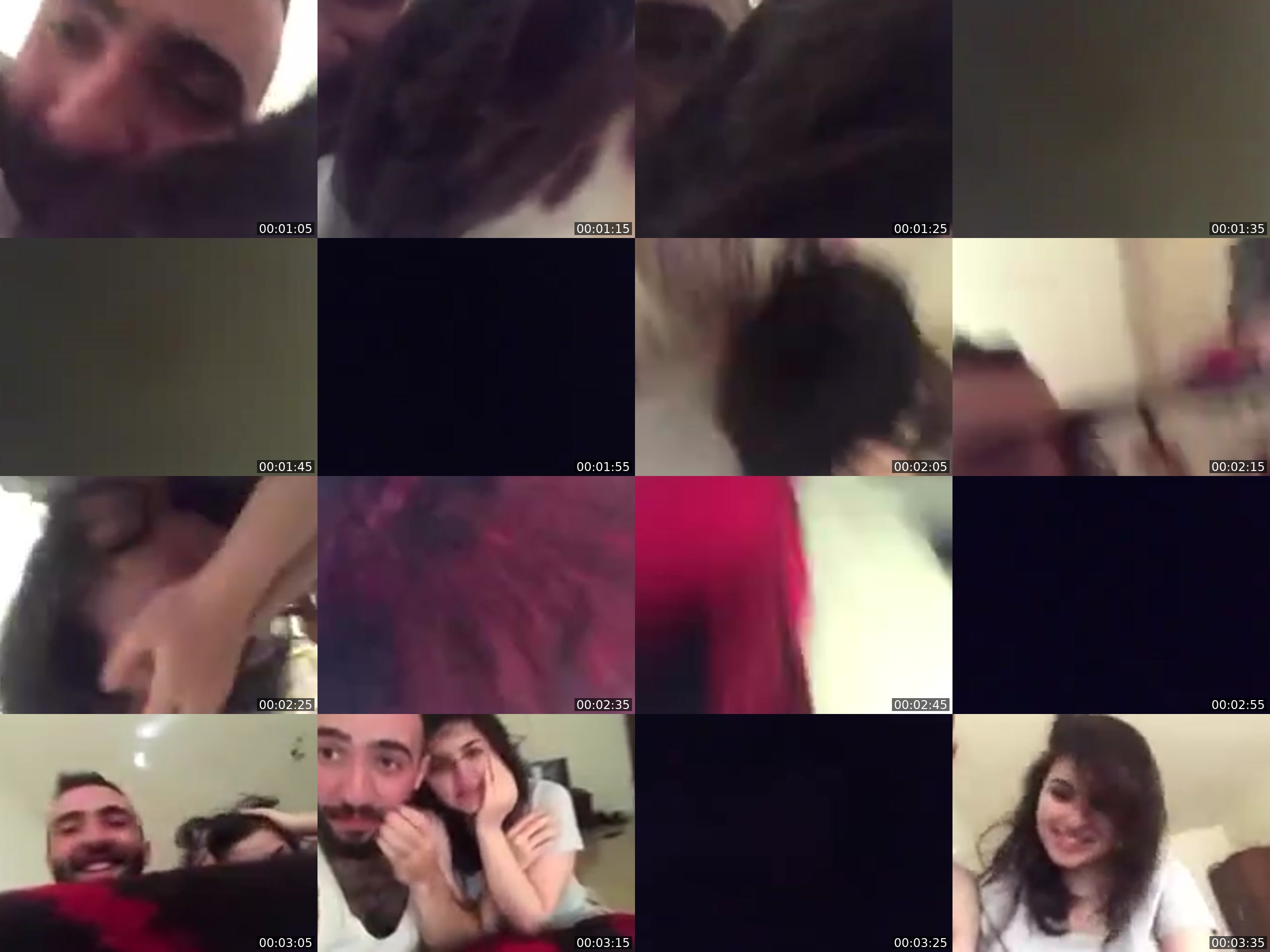 video_poster.jpg