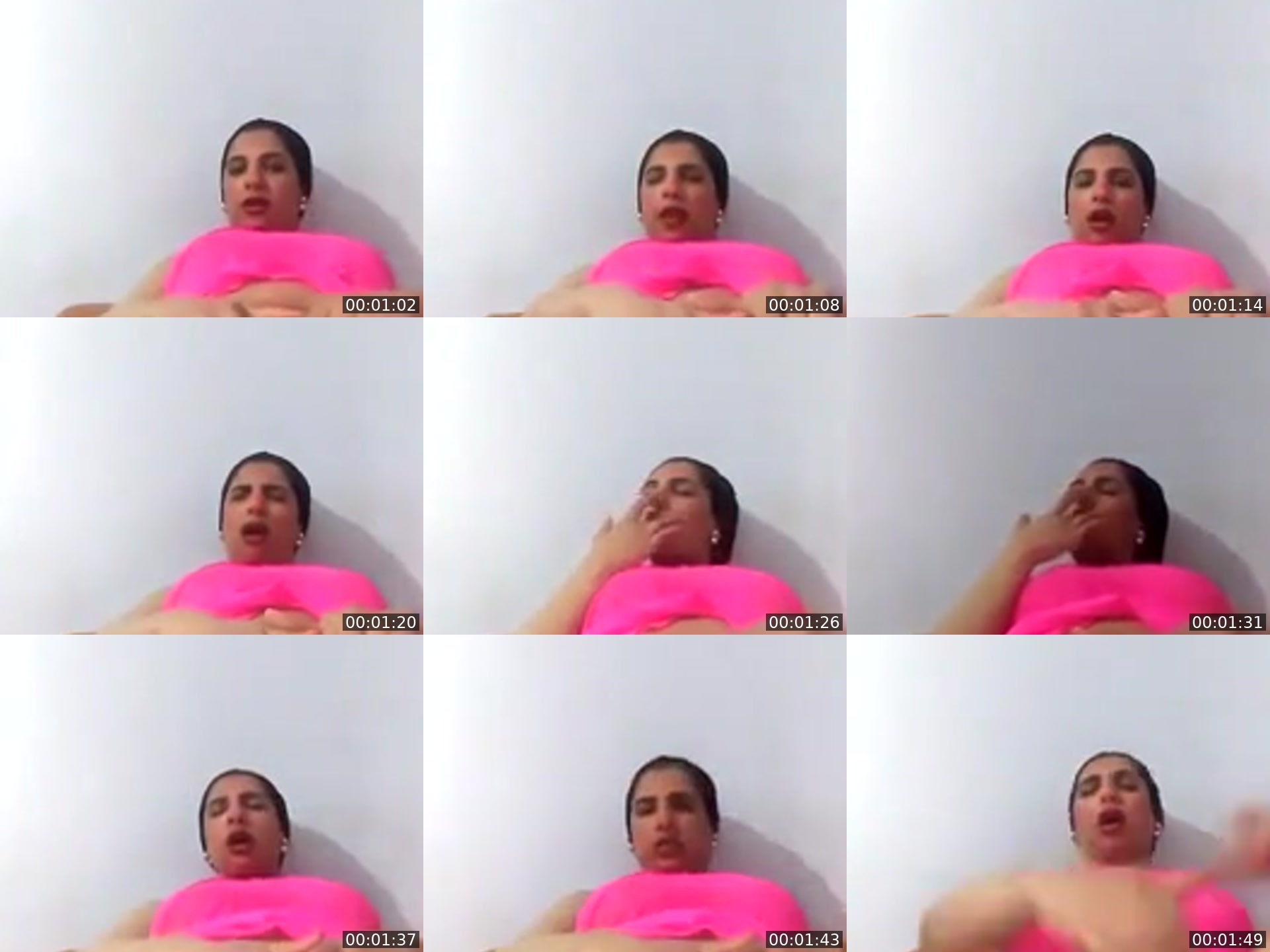 video_poster.jpg