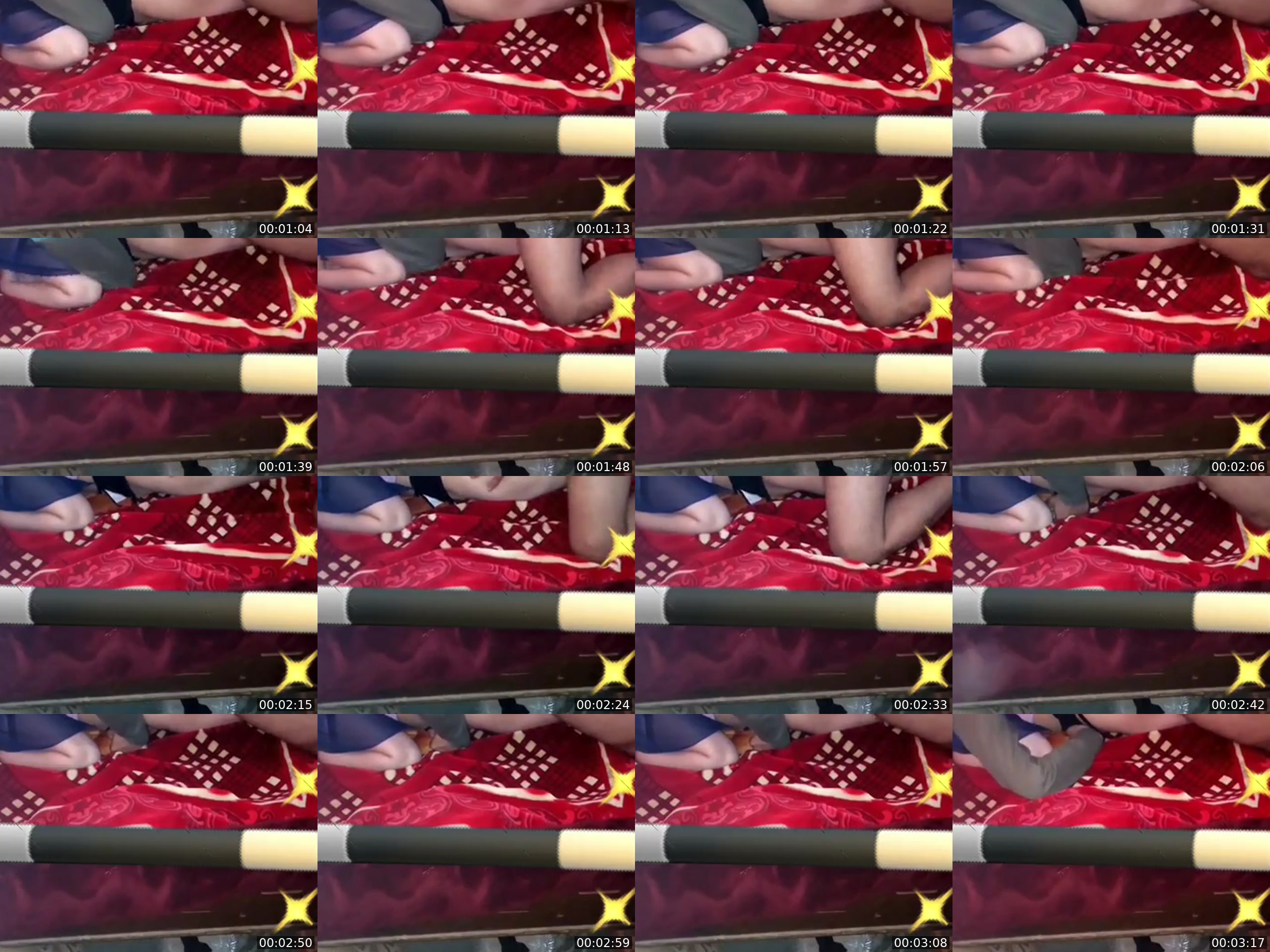 video_poster.jpg
