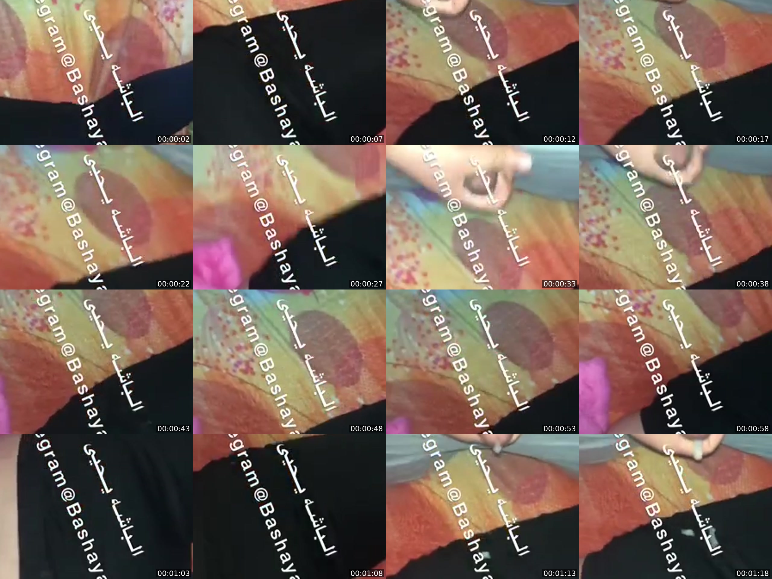 video_poster.jpg