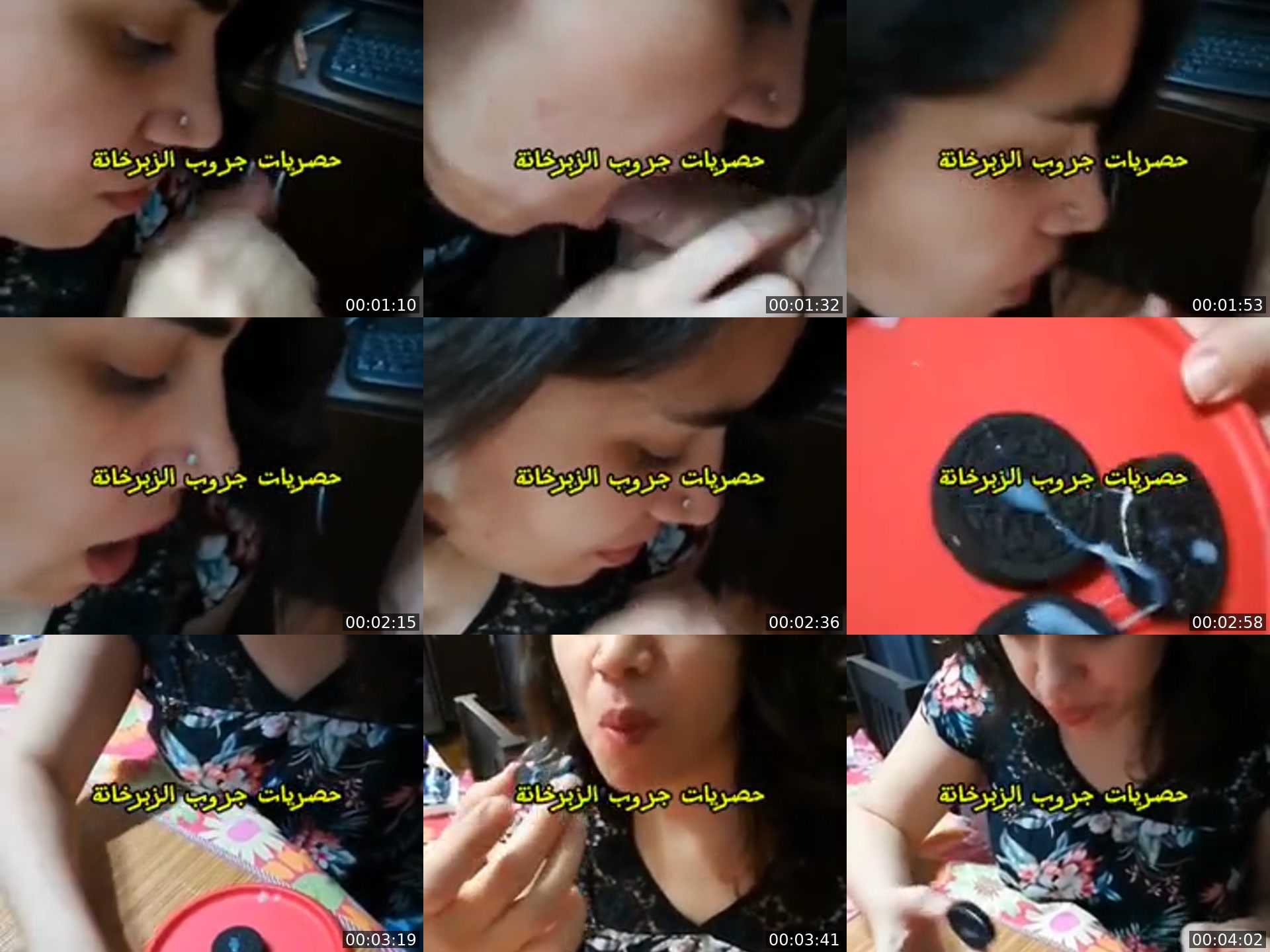 video_poster.jpg