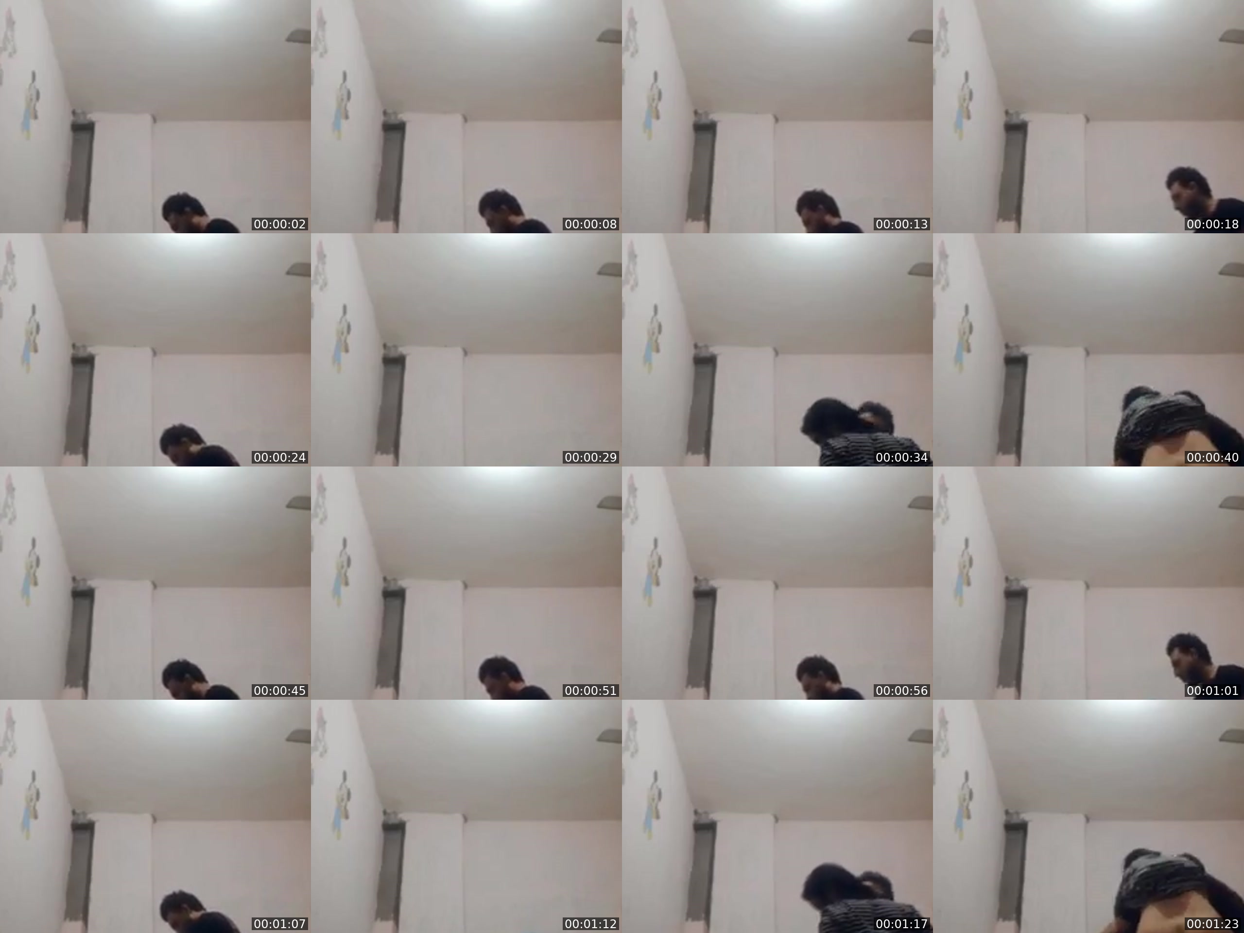 video_poster.jpg