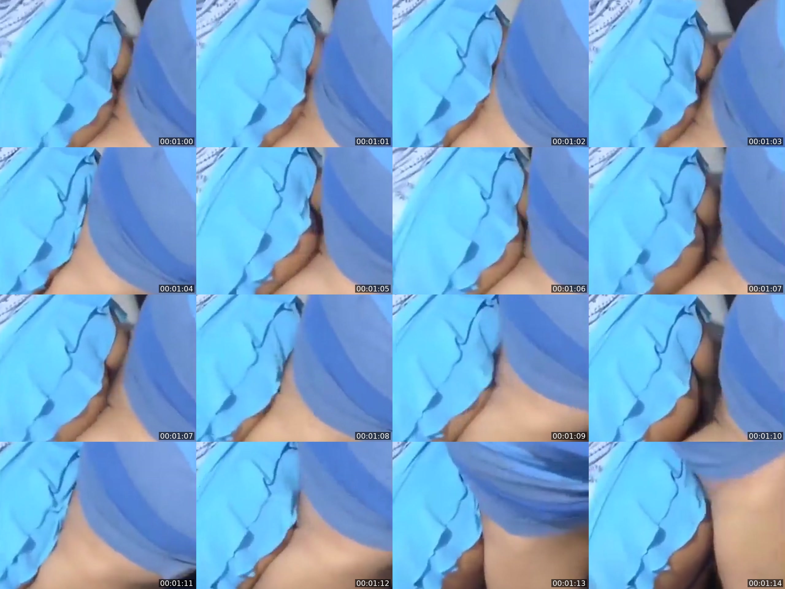 video_poster.jpg