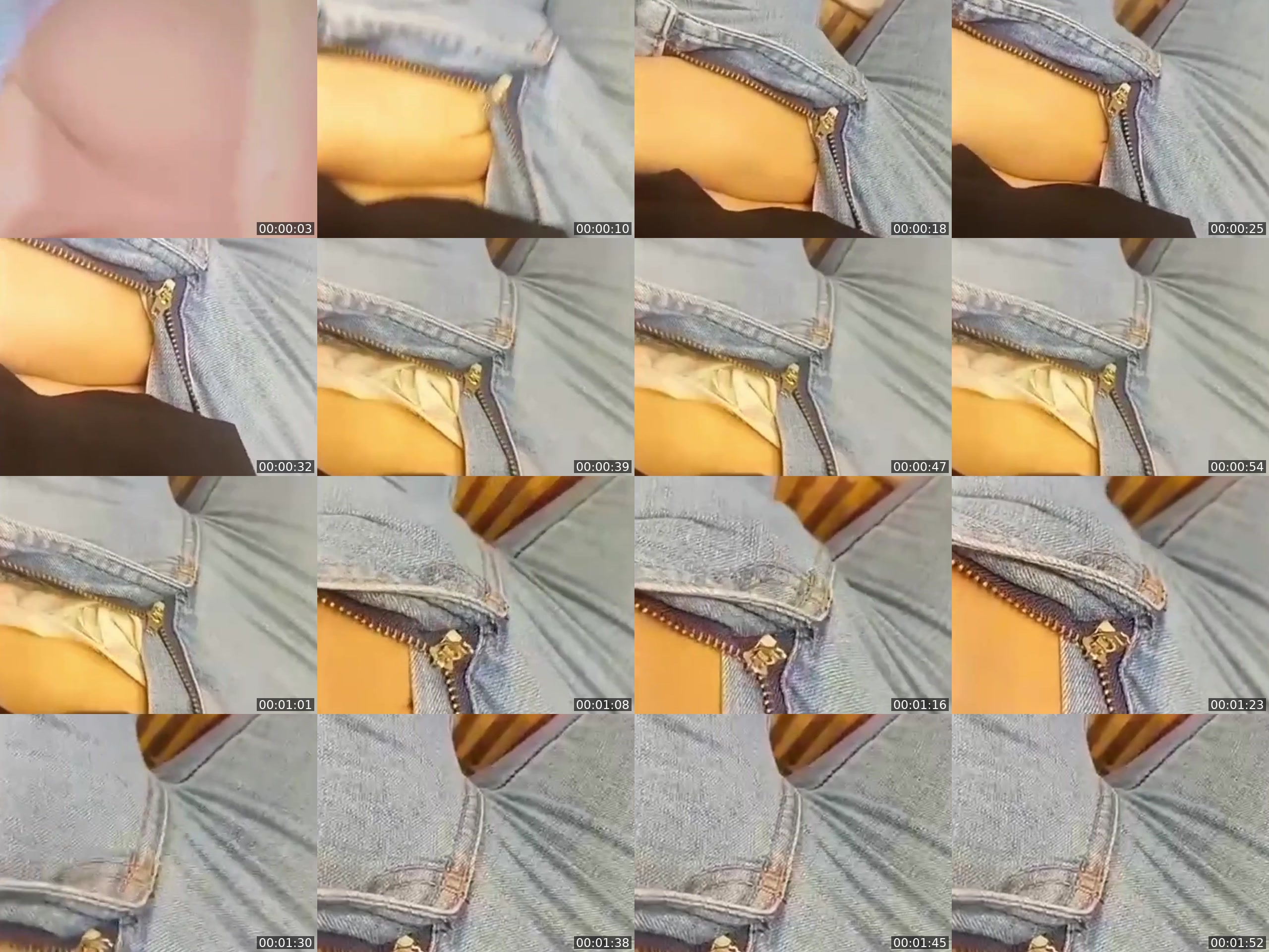 video_poster.jpg