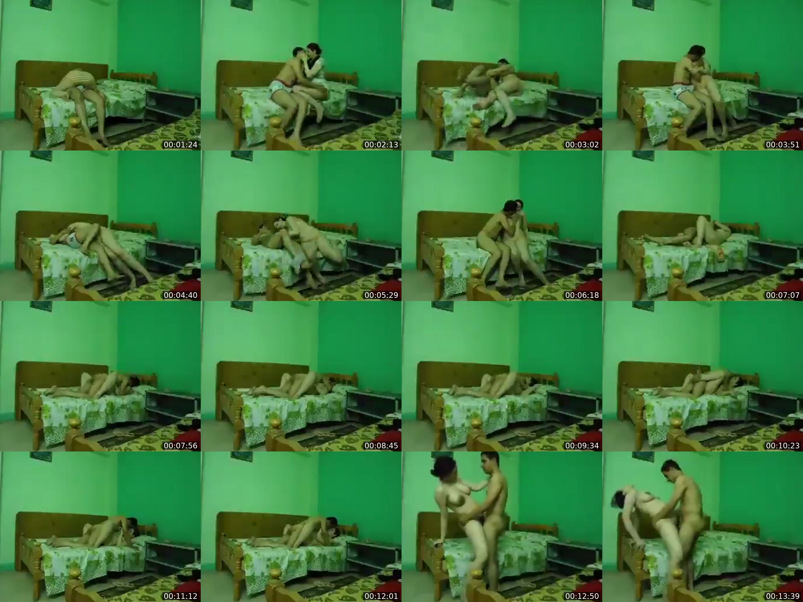 video_poster.jpg